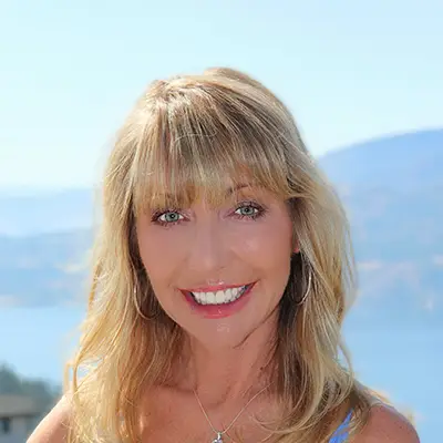 Bonnie Thorlakson Mortgage Specialist